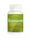 Maximumpills